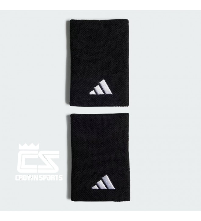 HEADBAND & WRISTBAND